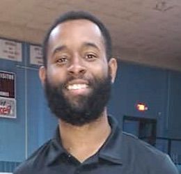 Hammond High teacher allegedly sent sexually explicit messages to juveniles